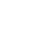 Zurech Group